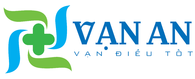 Vananhealth.com
